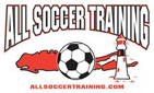 All Soccer Training Academy