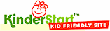 KinderStart.com logo