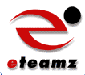 eteamz.com