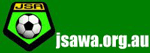 jsawa.org.au
