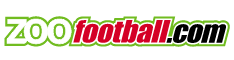 zoofootball.com